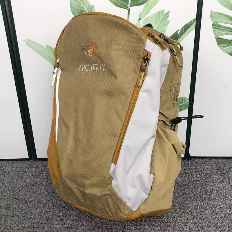 ARC TERYX BAGS (13)