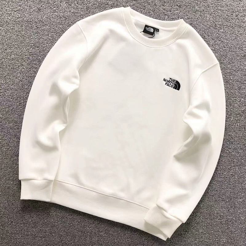 TNF HOODIES