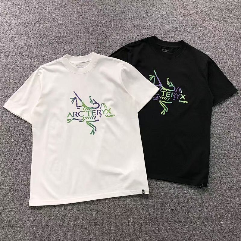 ARC TERYX TSHIRTS (56)