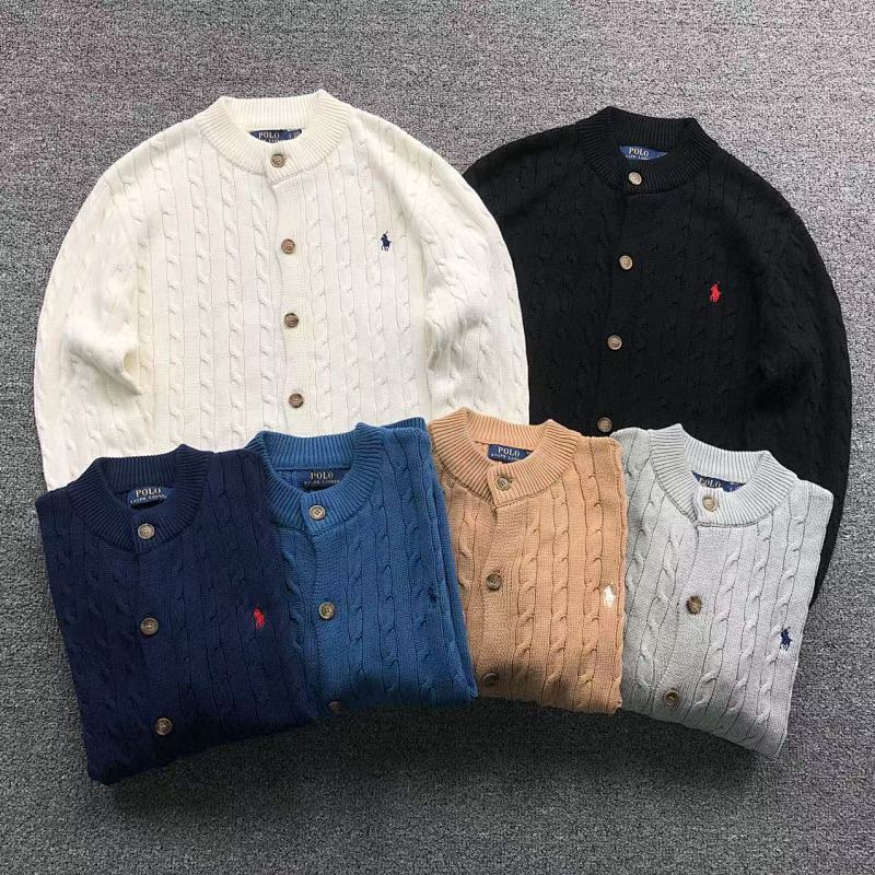 RALPH LAUREN SWEATERS (43)