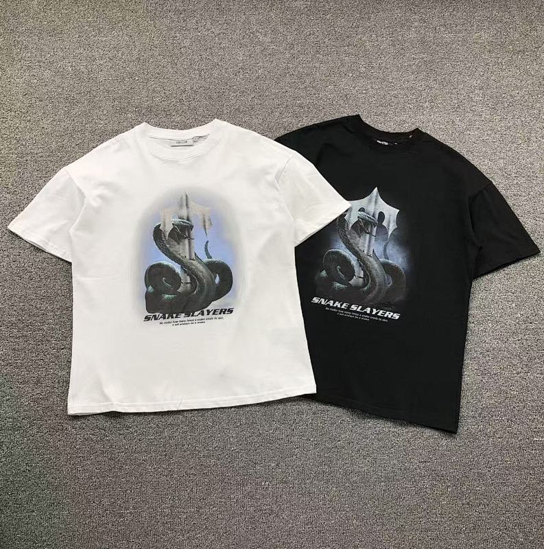TRAPSTAR TSHIRTS (34)