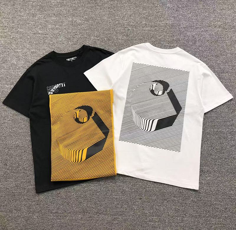CARHARTT TSHIRTS (188)