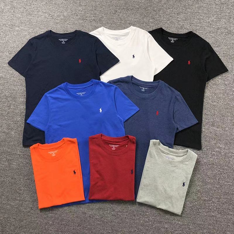 RALPH LAUREN TSHIRTS (207)