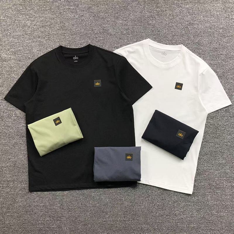 ALO TSHIRTS (47)