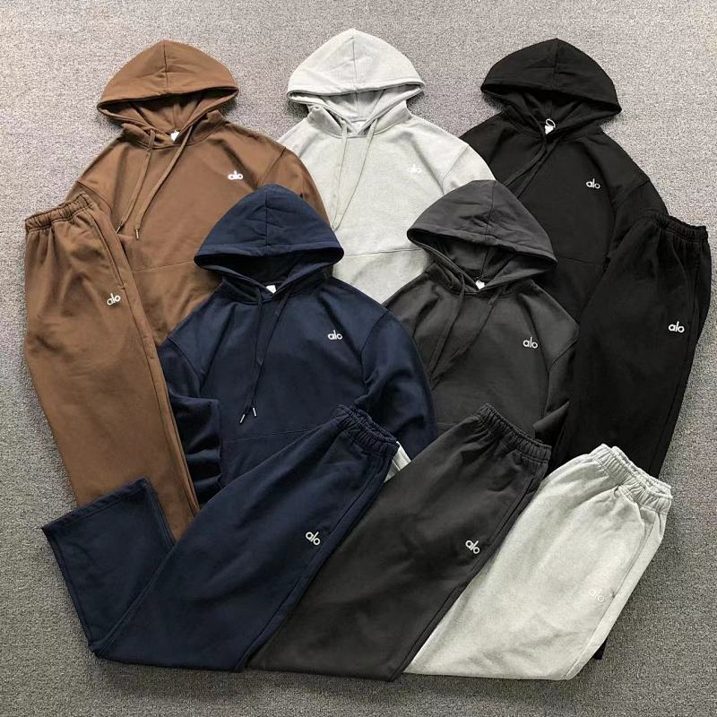 ALO HOODIES (20)