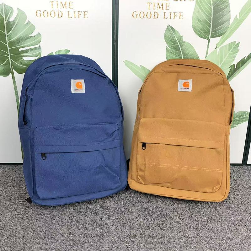 CARHARTT BAGS (9)