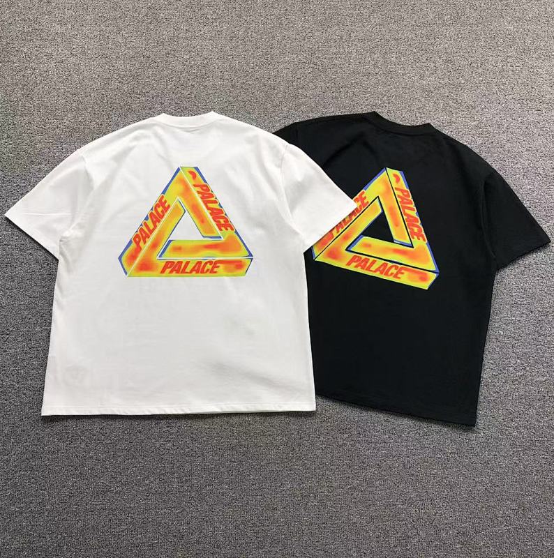 PALACE TSHIRTS (114)