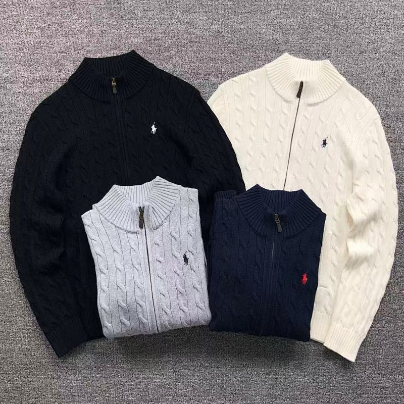RALPH LAUREN SWEATERS (94)