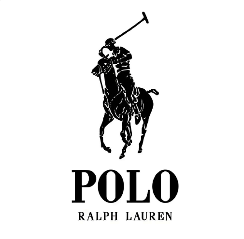 RALPH LAUREN