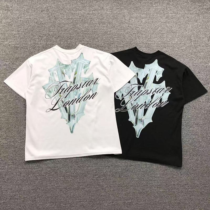 TRAPSTAR TSHIRTS (137)