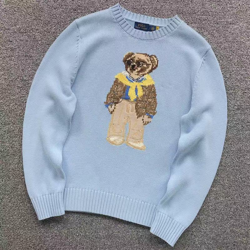 RALPH LAUREN SWEATERS (35)