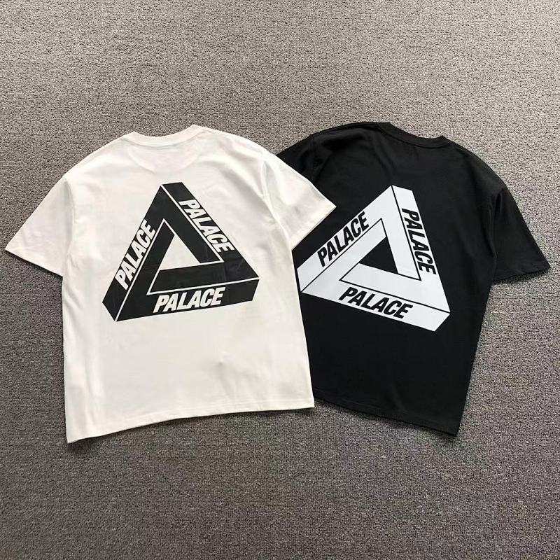 PALACE TSHIRTS (75)