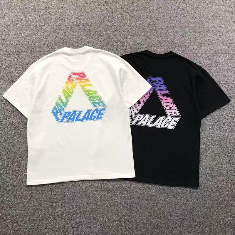 PALACE TSHIRTS (4)