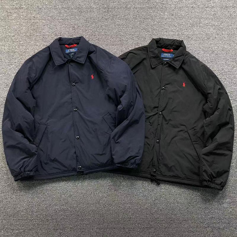 RALPH LAUREN JACKETS (55)