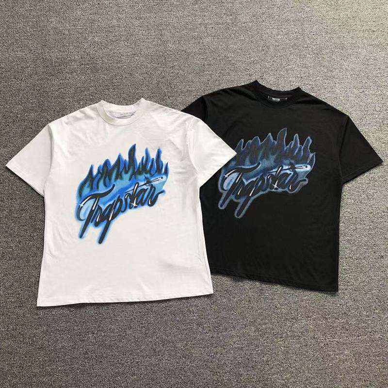 TRAPSTAR TSHIRTS (20)