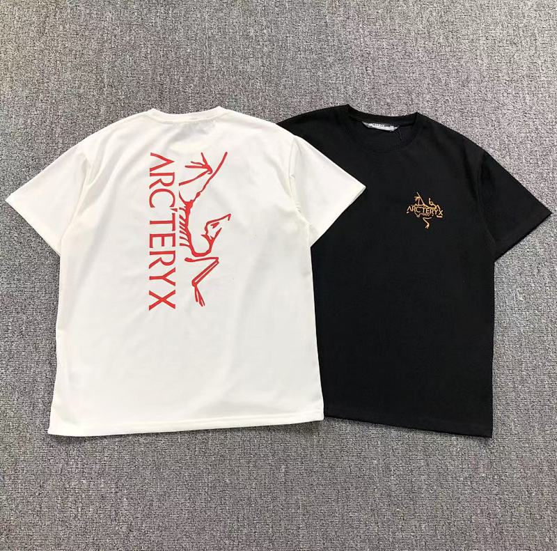 ARC TERYX TSHIRTS (43)