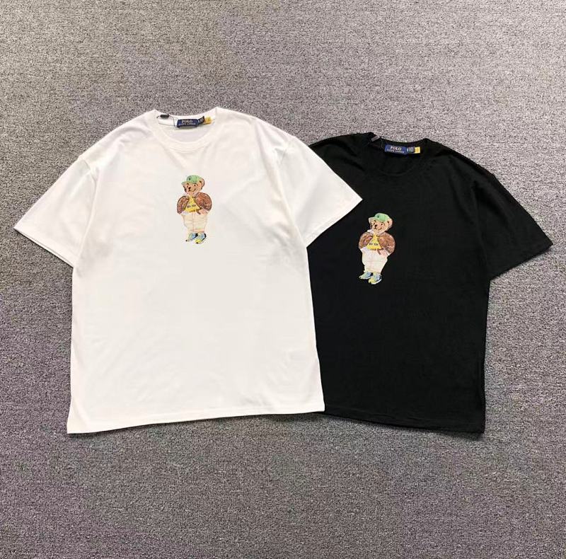 RALPH LAUREN TSHIRTS (59)