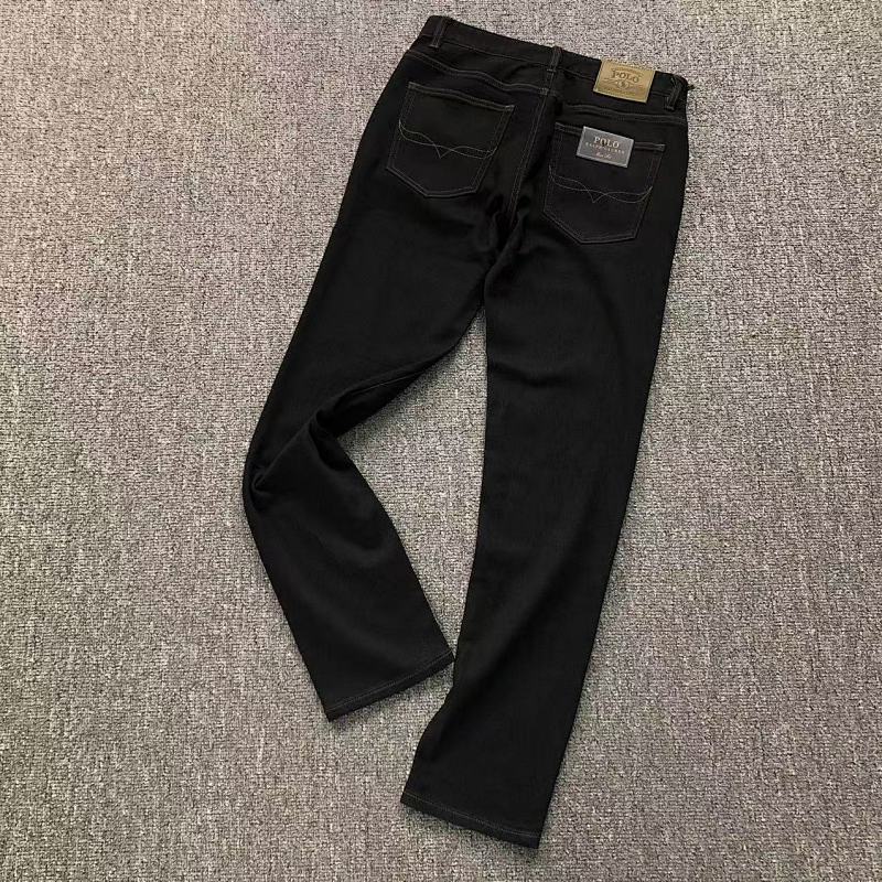 RALPH LAUREN PANTS (56)