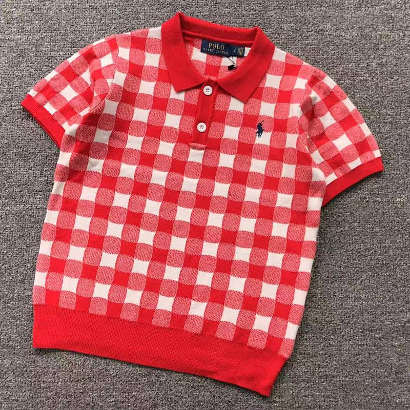 RALPH LAUREN SHIRTS (133)