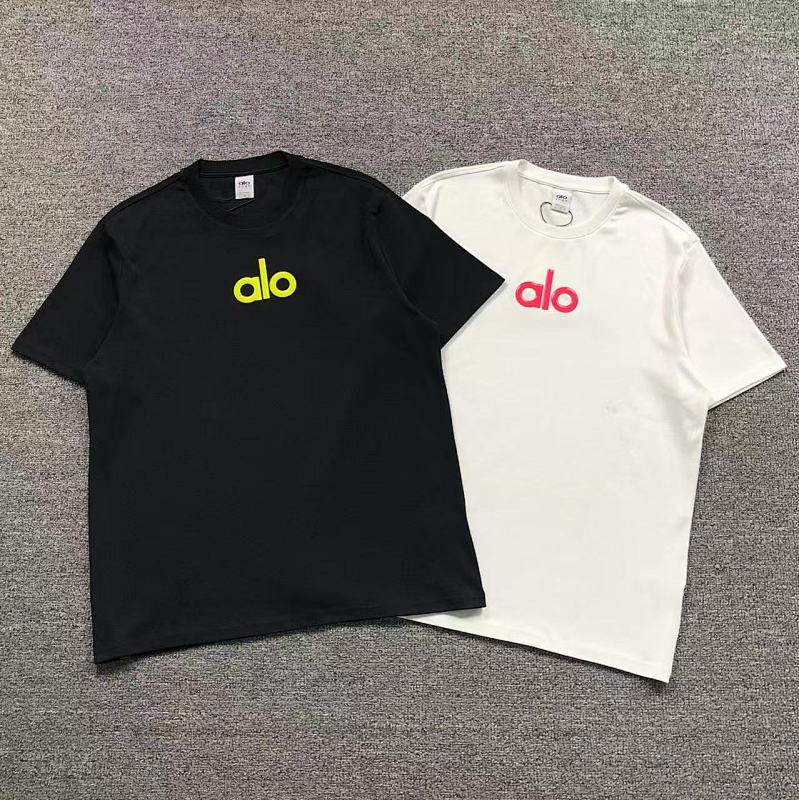ALO TSHIRTS (30)