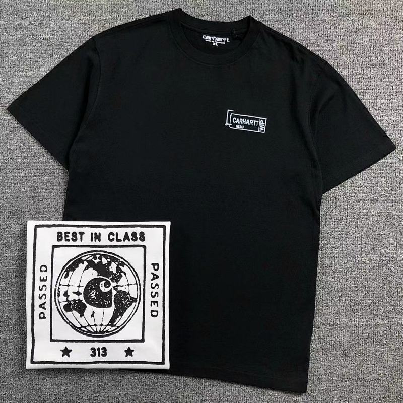 CARHARTT TSHIRTS (123)