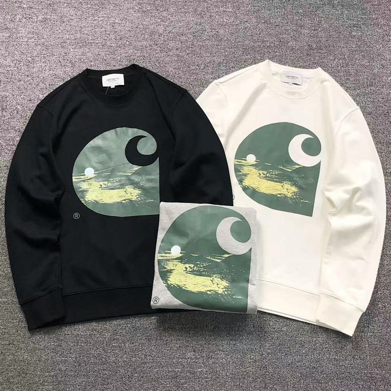 CARHARTT HOODIES (54)