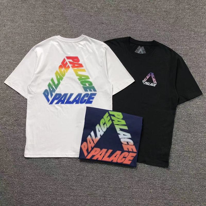 PALACE TSHIRTS (152)