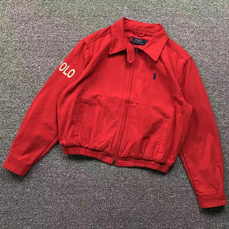 RALPH LAUREN JACKETS (148)