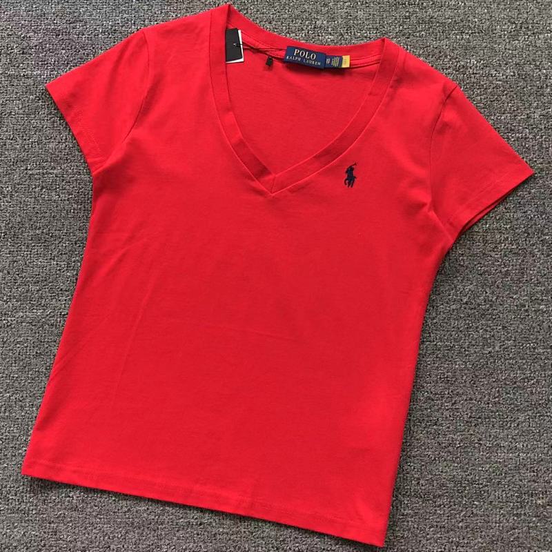 RALPH LAUREN TSHIRTS (242)