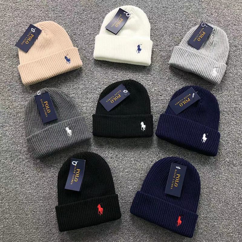 RALPH LAUREN HATS (27)