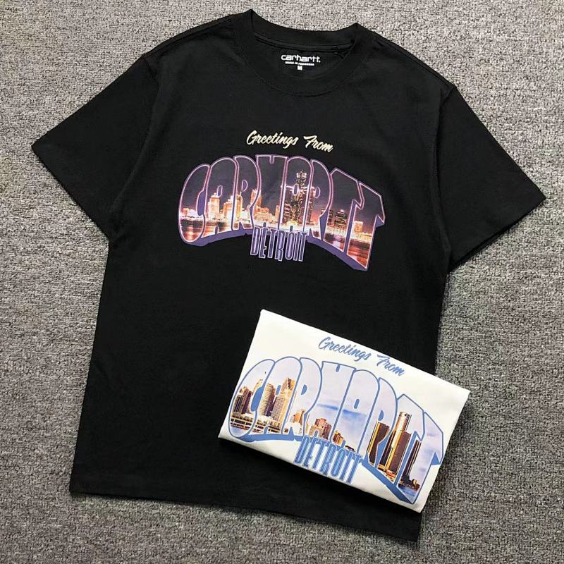 CARHARTT TSHIRTS (82)