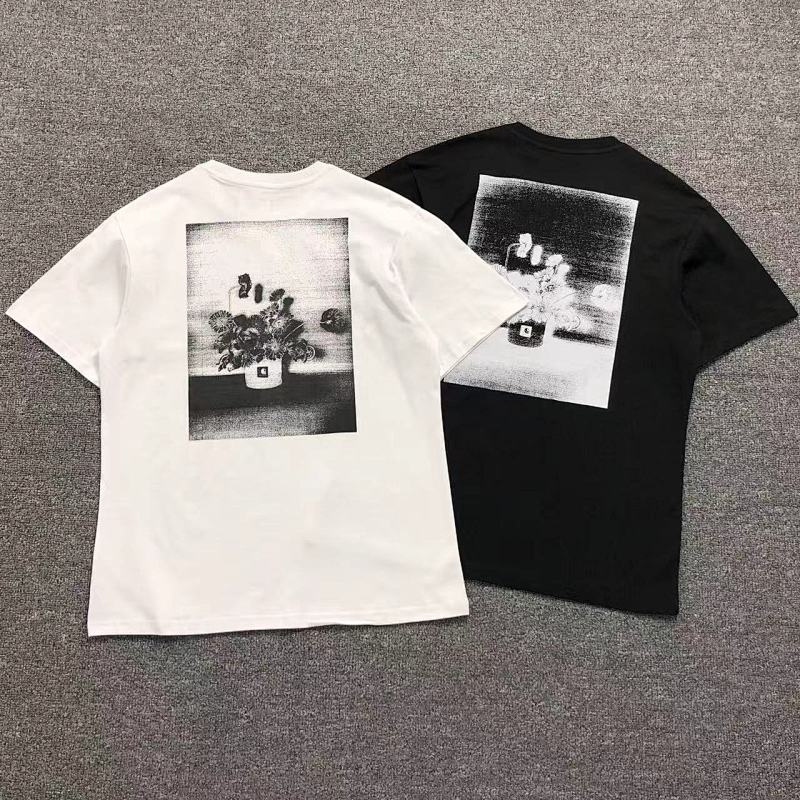 CARHARTT TSHIRTS (146)
