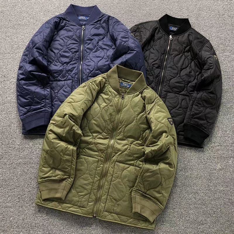 RALPH LAUREN JACKETS (103)
