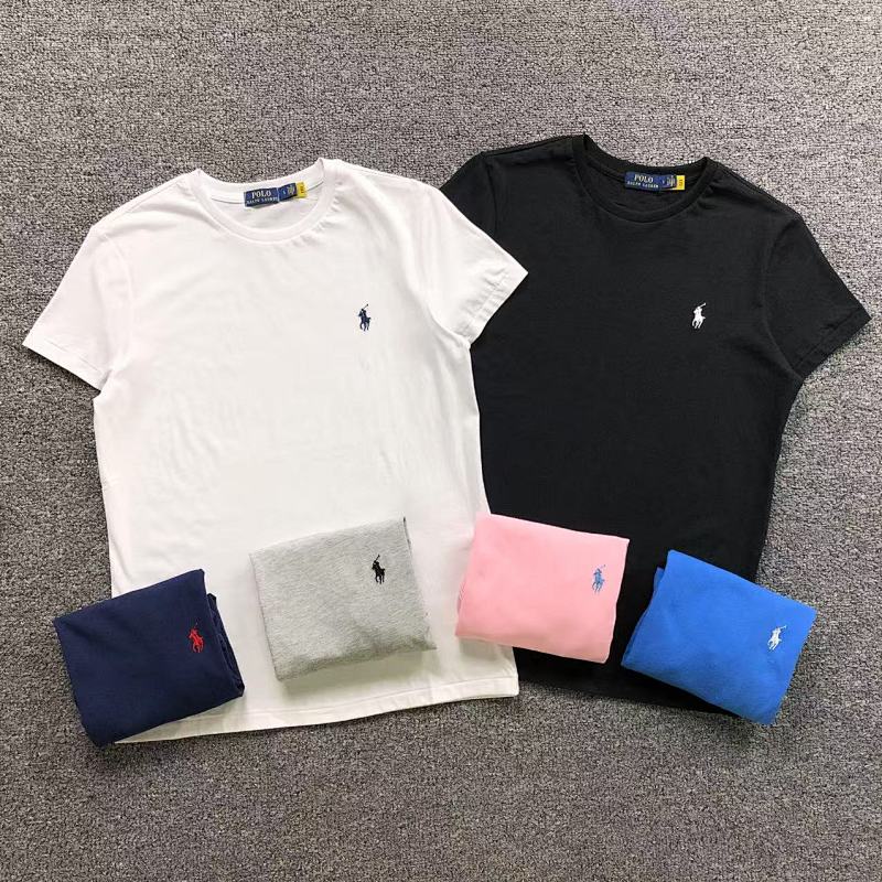RALPH LAUREN TSHIRTS (135)