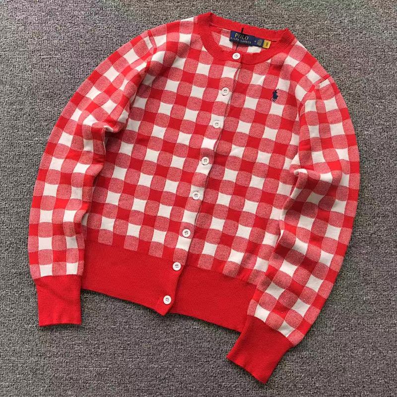 RALPH LAUREN SWEATERS (238)