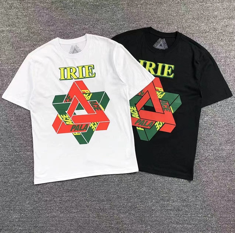 PALACE TSHIRTS (153)