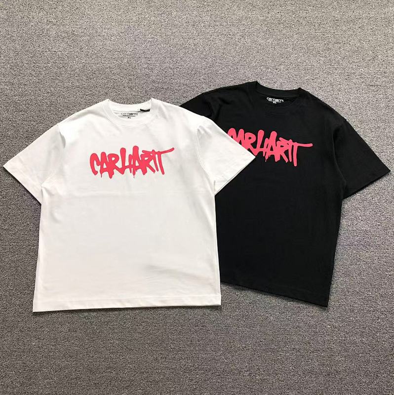 CARHARTT TSHIRTS (317)
