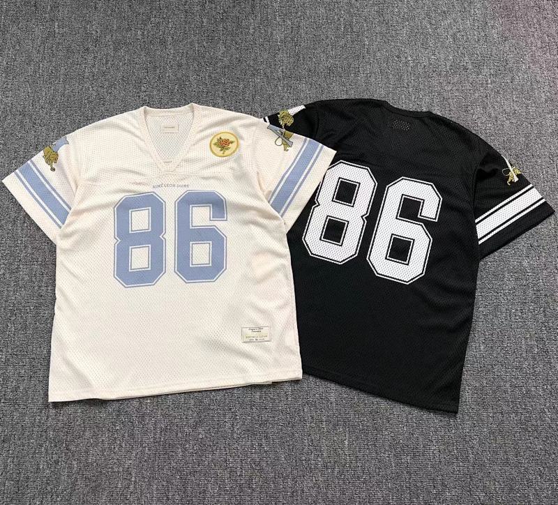 AIME LEON DORE TSHIRTS (18)