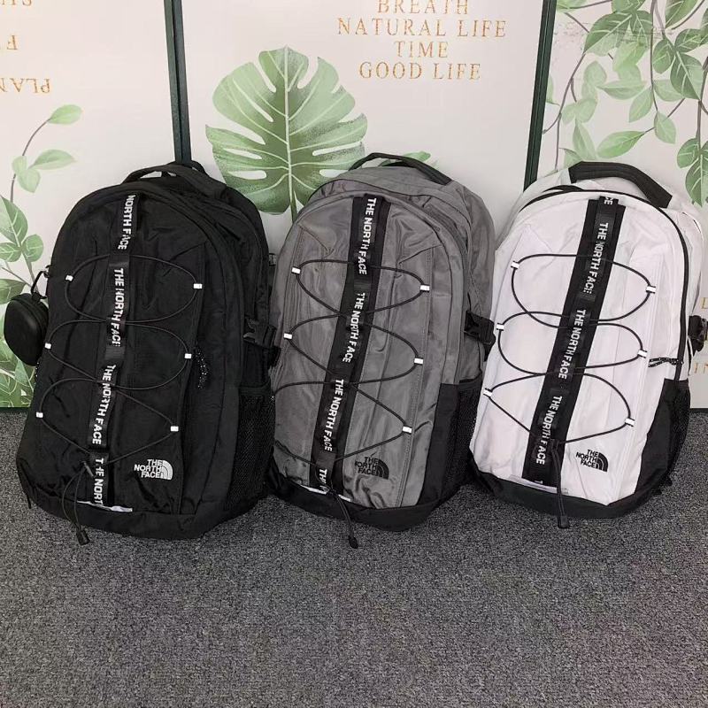TNF BAGS (5)