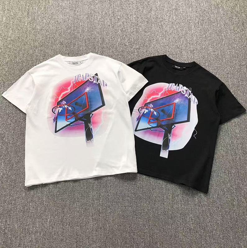 TRAPSTAR TSHIRTS (111)