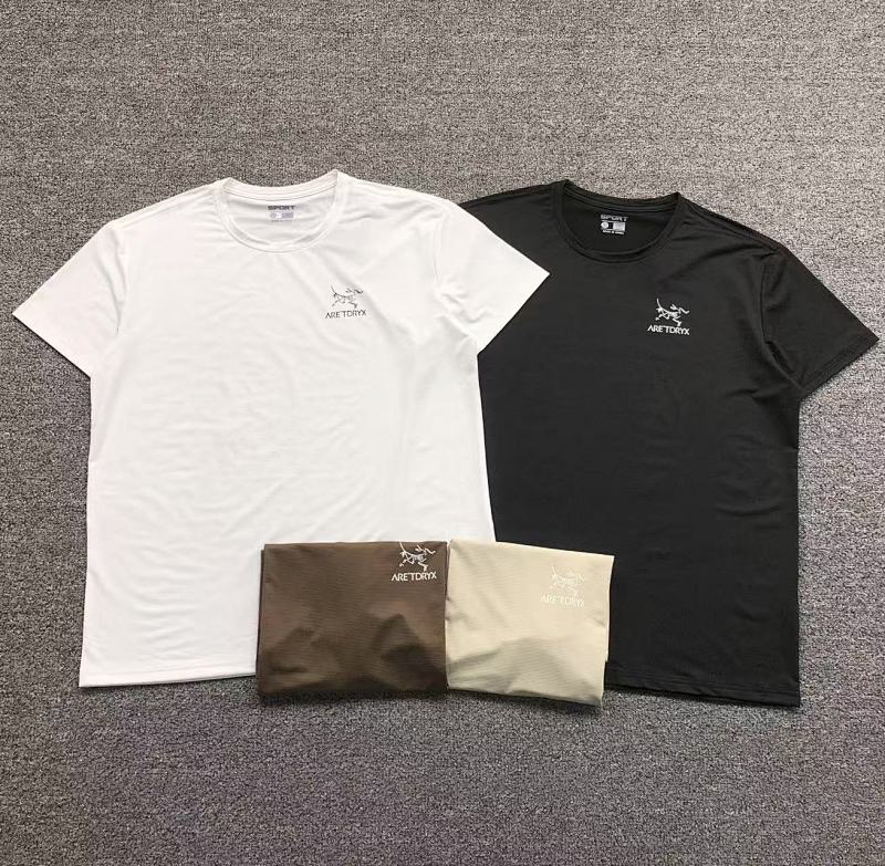 ARC TERYX TSHIRTS (31)