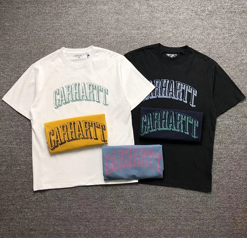 CARHARTT TSHIRTS (71)