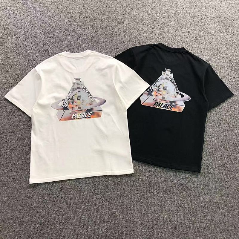 PALACE TSHIRTS (69)