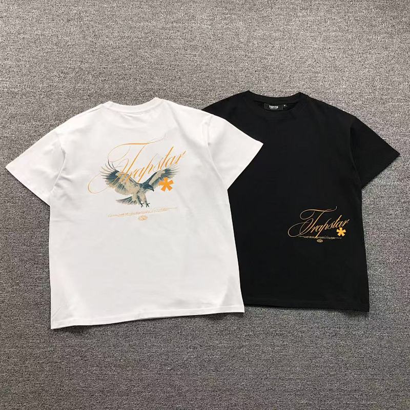 TRAPSTAR TSHIRTS (124)