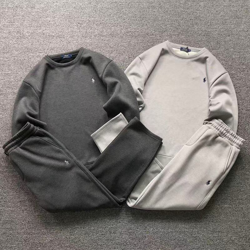 RALPH LAUREN HOODIES (74)