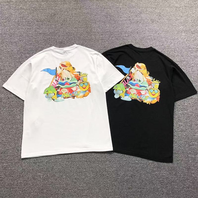 PALACE TSHIRTS (86)