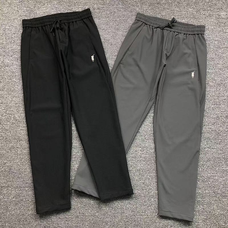 RALPH LAUREN PANTS (38)