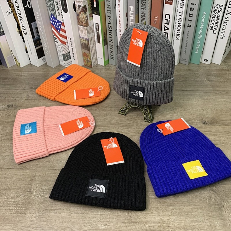 TNF HATS (22)