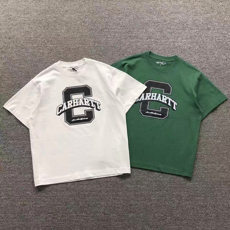 CARHARTT TSHIRTS (389)