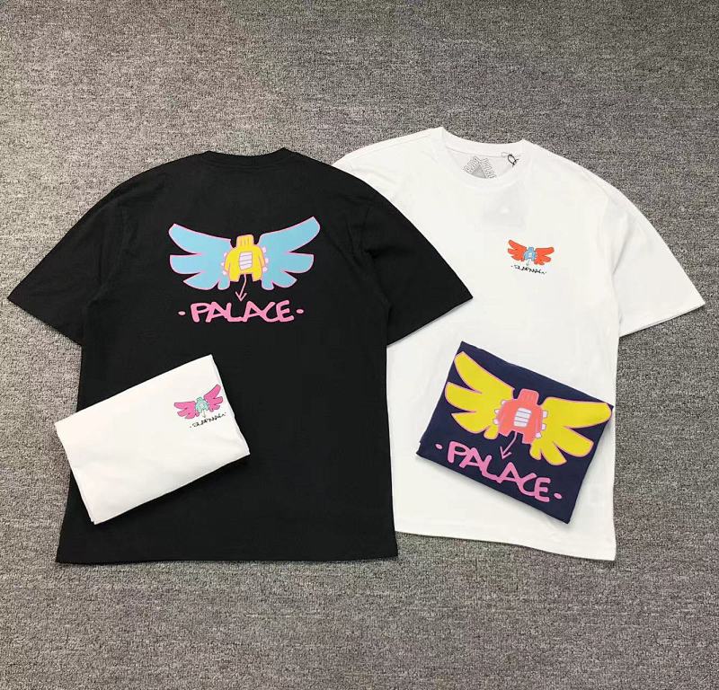 PALACE TSHIRTS (231)